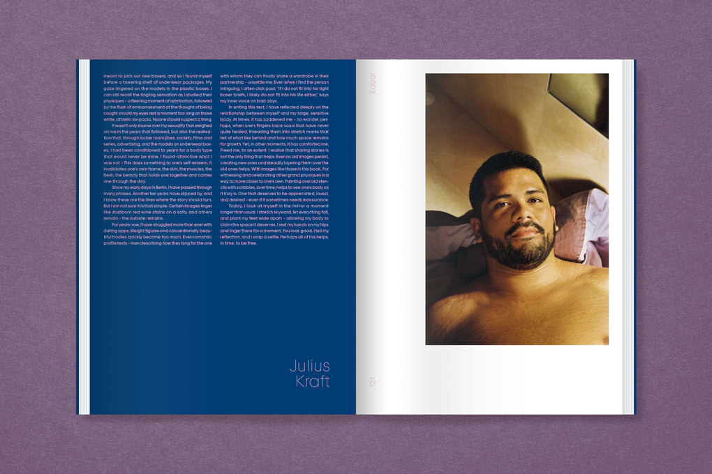 Weitere Ansicht: Bigger