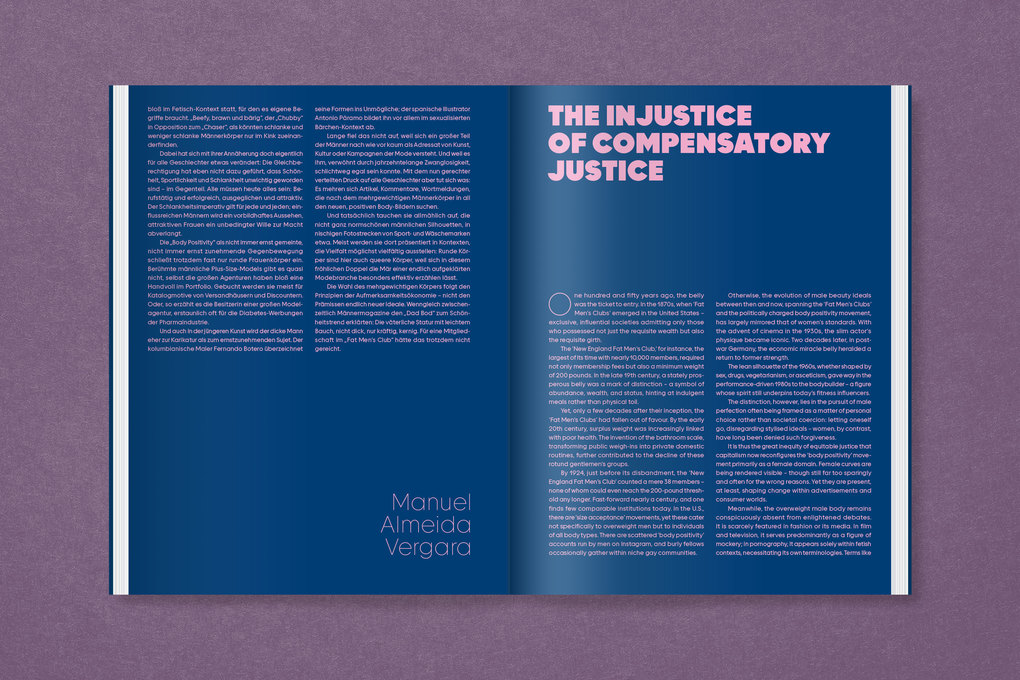 Weitere Ansicht: Bigger