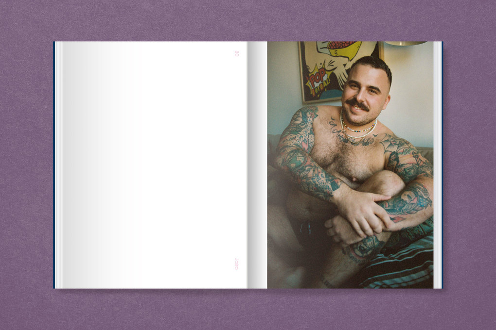 Weitere Ansicht: Bigger