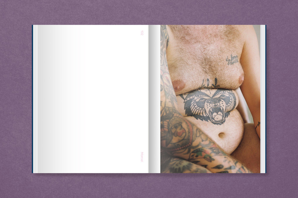 Weitere Ansicht: Bigger