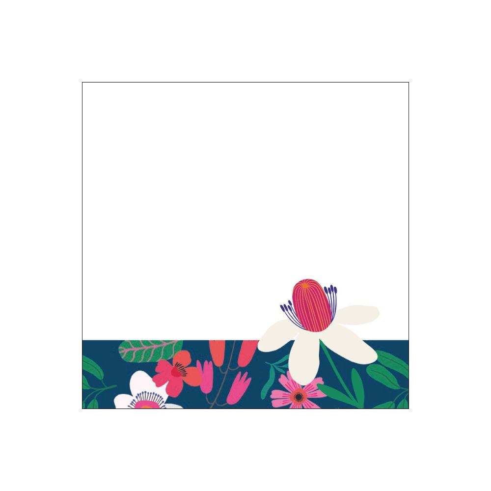 Weitere Ansicht: Zettelbox Ibiza