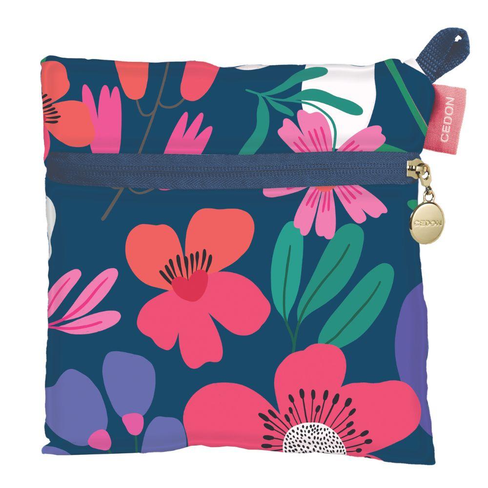 Weitere Ansicht: Easy Travelbag Ibiza