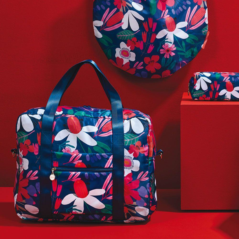 Weitere Ansicht: Easy Travelbag Ibiza