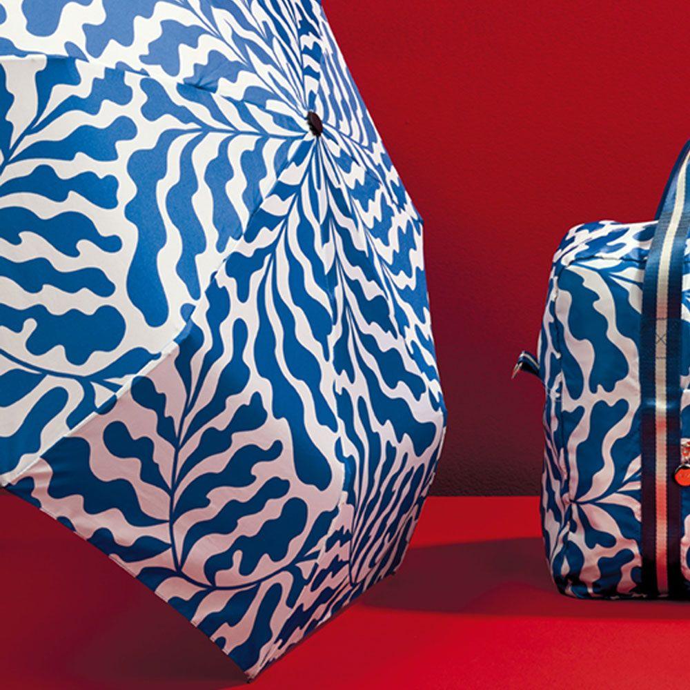 Weitere Ansicht: Easy Umbrella Henry