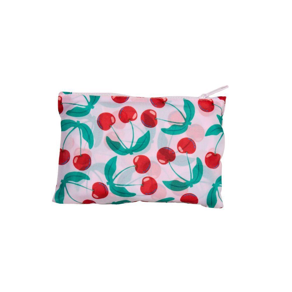 Weitere Ansicht: Easy Bag 3.0 Cherries