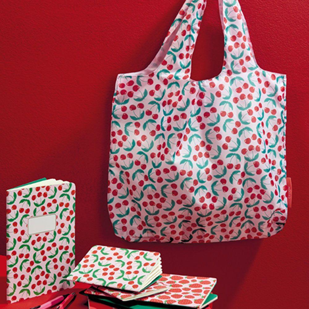 Weitere Ansicht: Easy Bag 3.0 Cherries