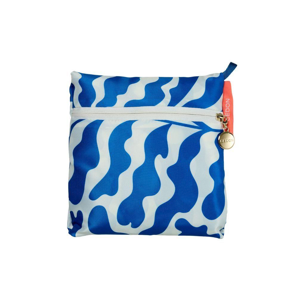 Weitere Ansicht: Easy Travelbag Henry