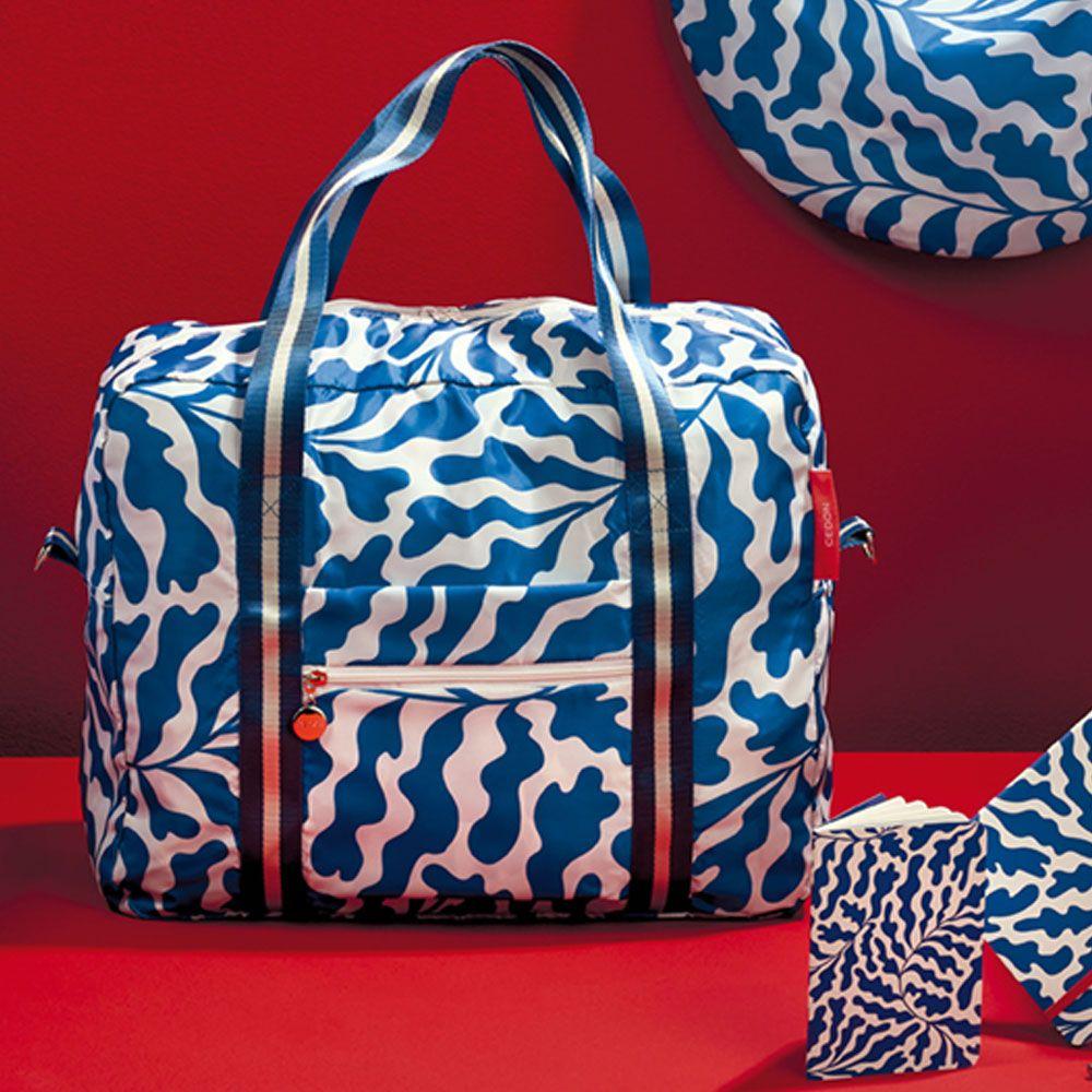 Weitere Ansicht: Easy Travelbag Henry