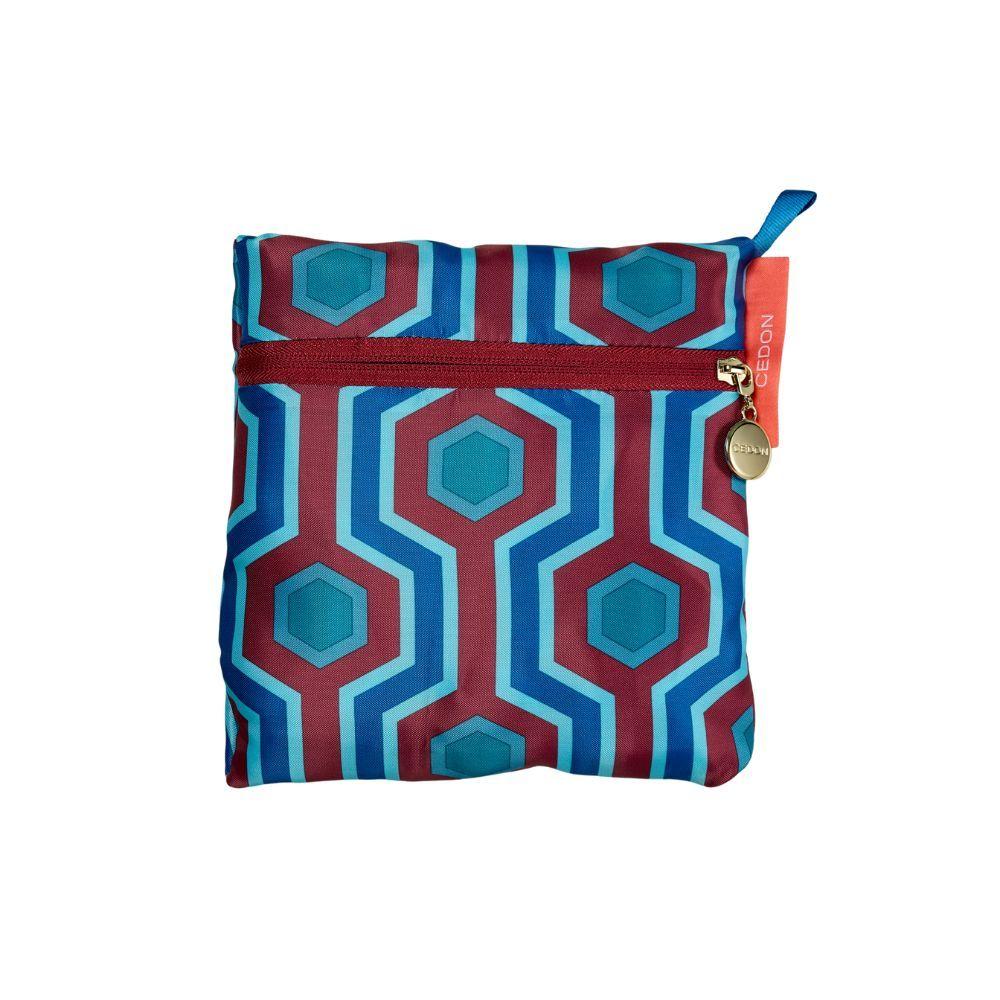 Weitere Ansicht: Easy Travelbag Hector