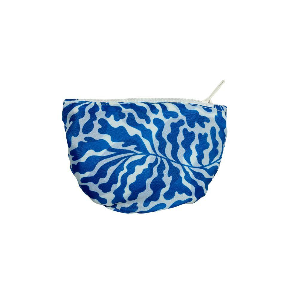 Weitere Ansicht: Easy Bag Fashion Henry