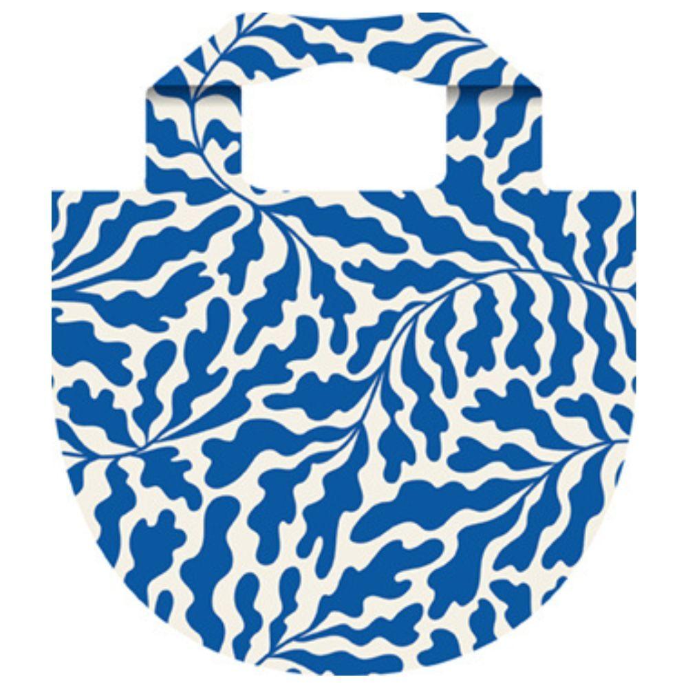 Weitere Ansicht: Easy Bag Fashion Henry