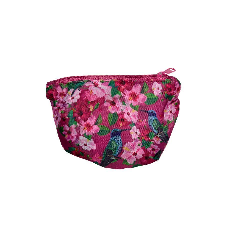 Weitere Ansicht: Easy Bag Fashion Rio