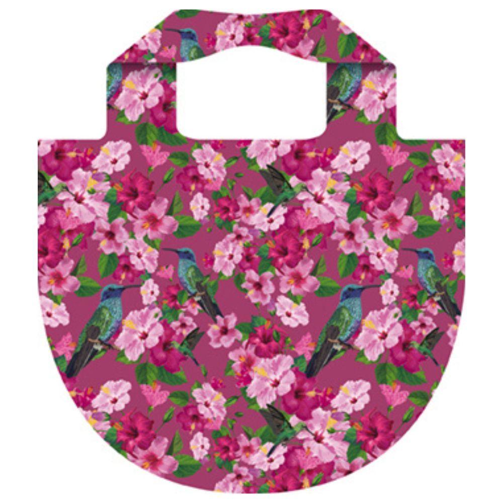 Weitere Ansicht: Easy Bag Fashion Rio