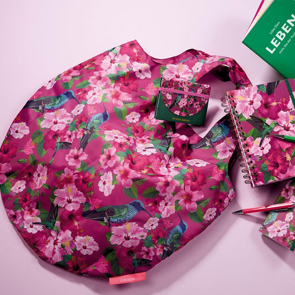 Weitere Ansicht: Easy Bag Fashion Rio