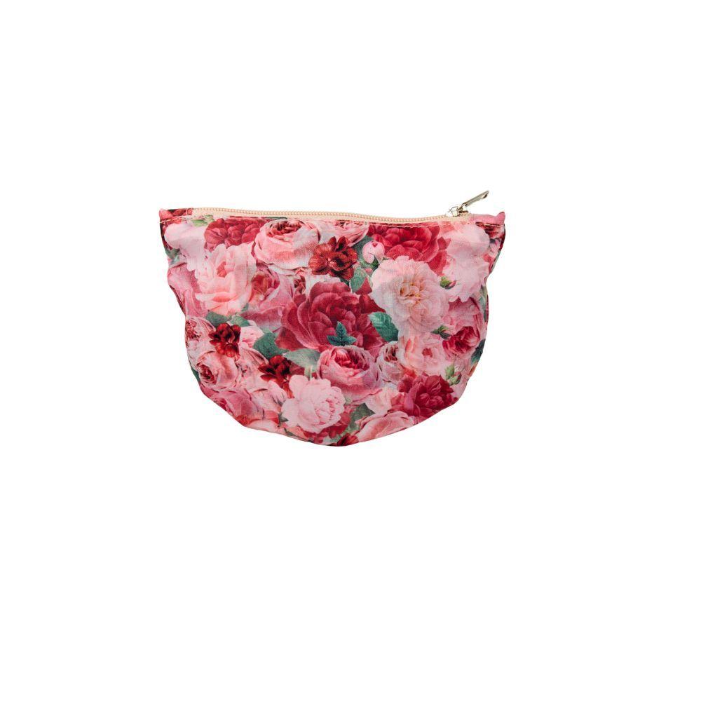 Weitere Ansicht: Easy Bag Fashion Rosenpark