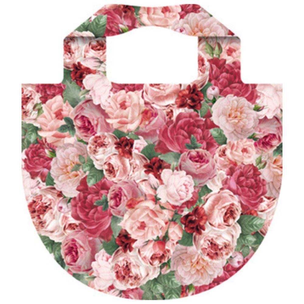 Weitere Ansicht: Easy Bag Fashion Rosenpark