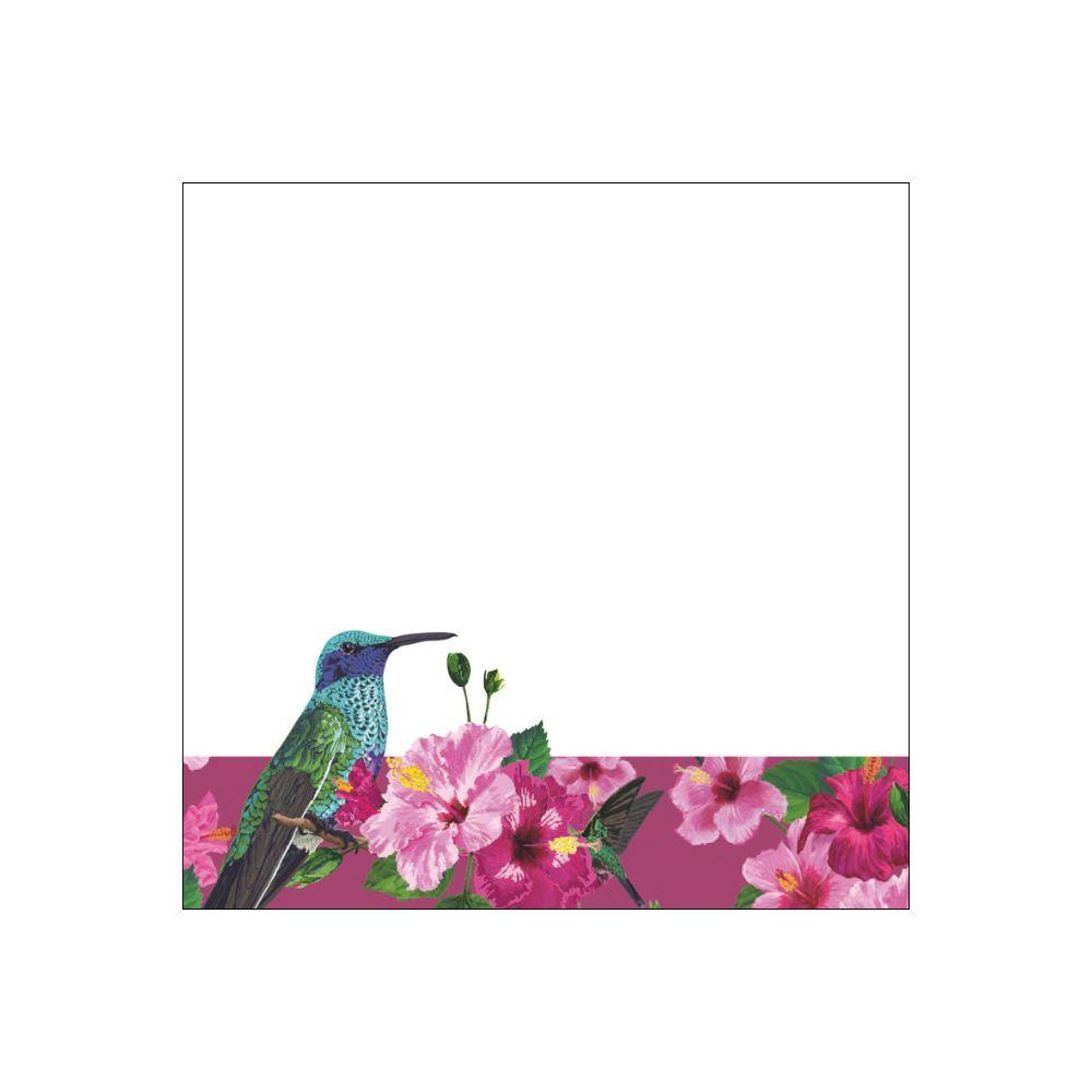 Weitere Ansicht: Zettelbox Rio