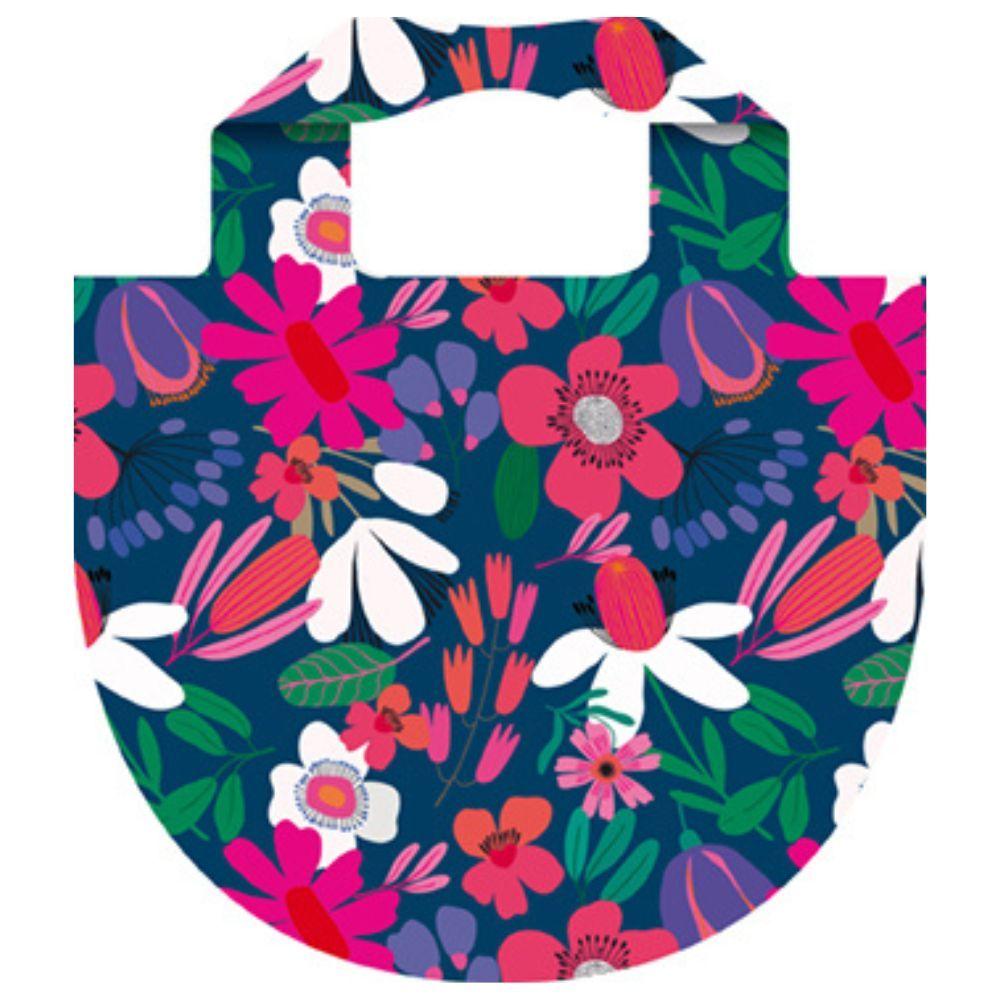 Weitere Ansicht: Easy Bag Fashion Ibiza