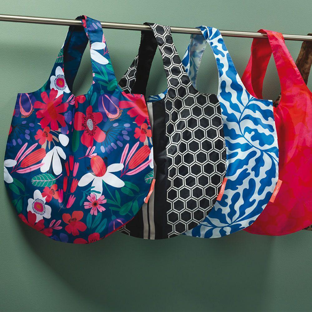 Weitere Ansicht: Easy Bag Fashion Ibiza