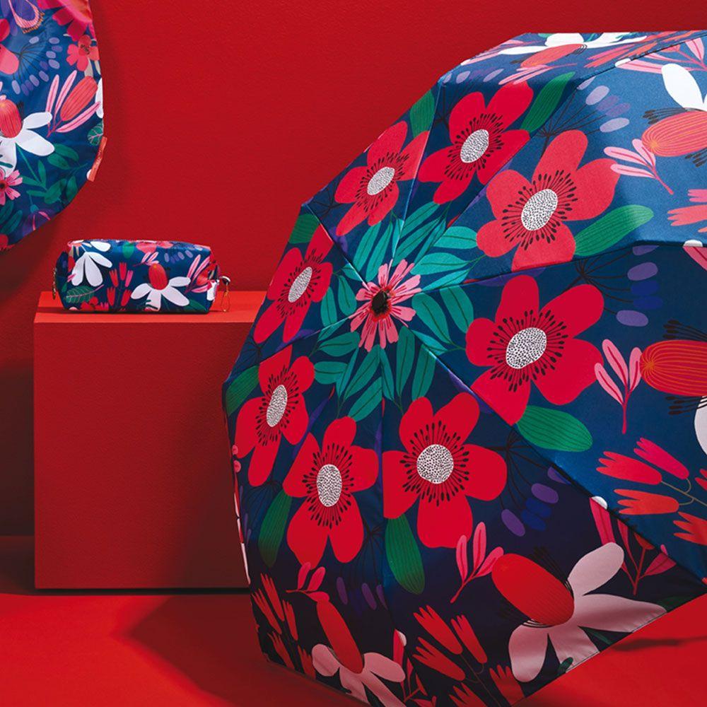 Weitere Ansicht: Easy Umbrella Ibiza