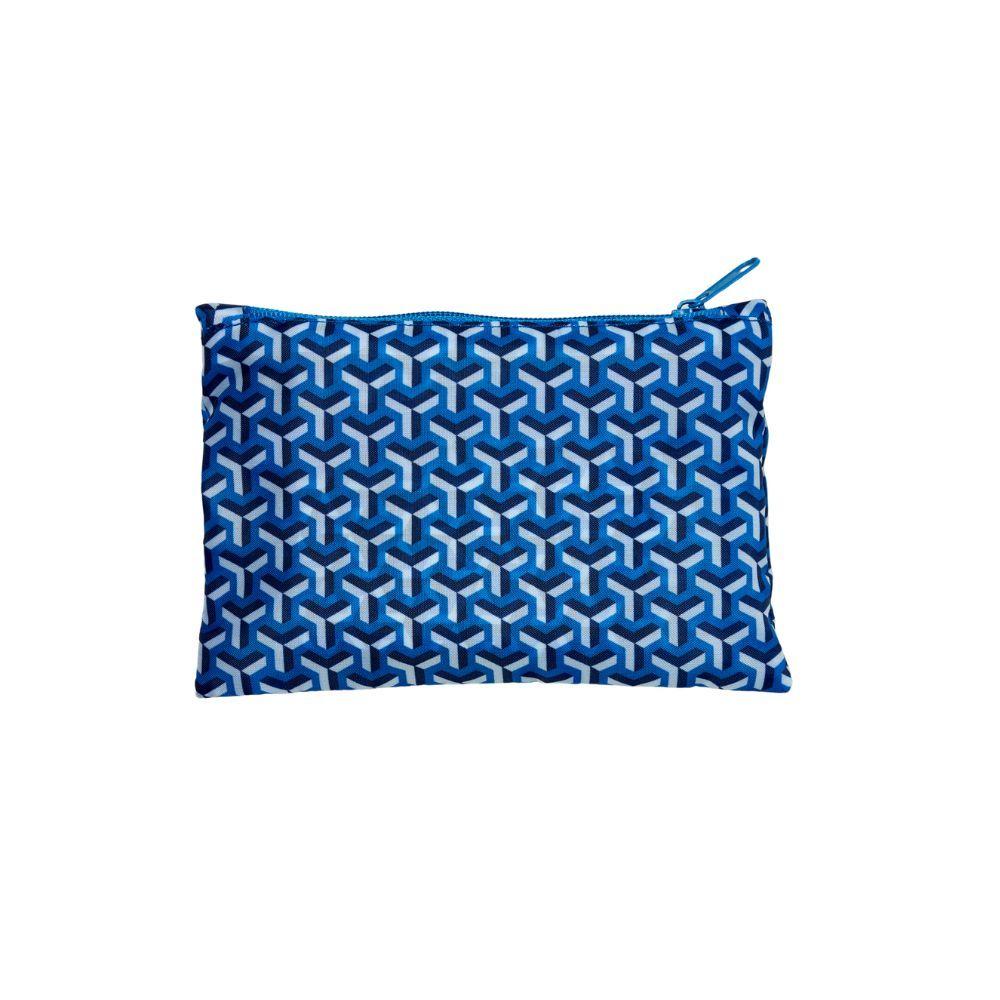 Weitere Ansicht: Easy Bag 3.0 Windmill