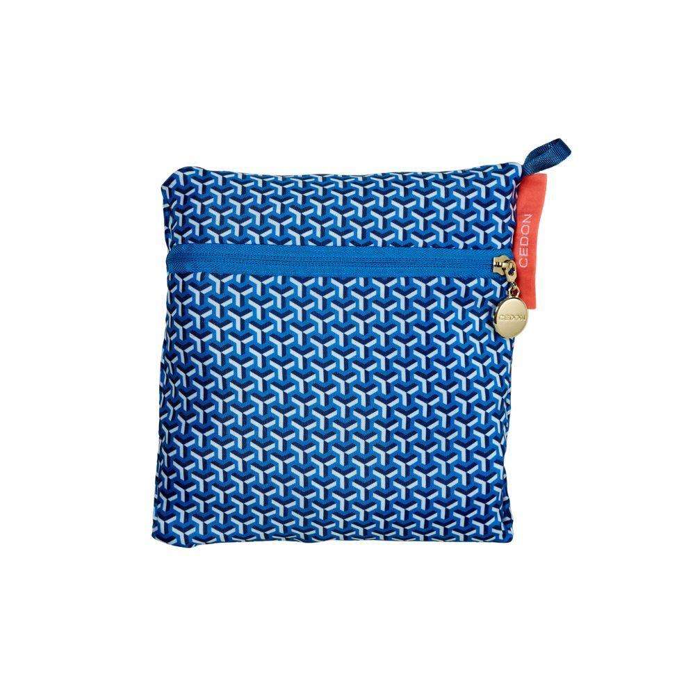 Weitere Ansicht: Easy Travelbag Windmill