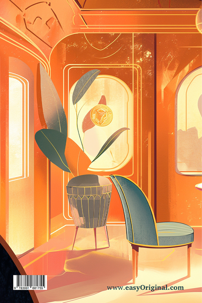 Weitere Ansicht: The Story-Teller / Der Erzähler (Buch + Audio-CD) - Frank-Lesemethode - Kommentierte zweisprachige Ausgabe Englisch-Deutsch, m. 1 Audio-CD, m. 1 Audio, m. 1 Audio | Hector Hugh Munro (Saki)