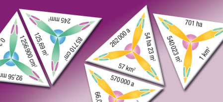Weitere Ansicht: SCHUBITRIX Mathematik