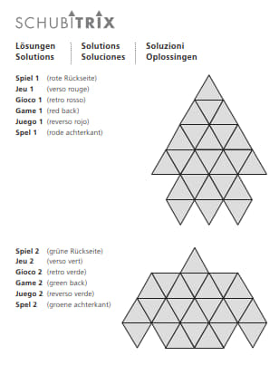 Weitere Ansicht: SCHUBITRIX Mathematik