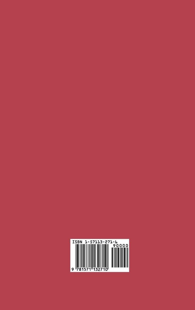Weitere Ansicht: A Study of the Major Novellas of E.T.A. Hoffmann | Birgit Röder