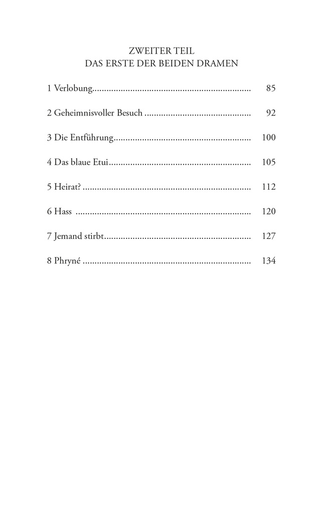 Weitere Ansicht: Arsène Lupin und die Rache der Cagliostro. Kriminalroman | Maurice Leblanc