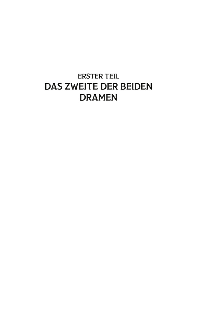 Weitere Ansicht: Arsène Lupin und die Rache der Cagliostro. Kriminalroman | Maurice Leblanc
