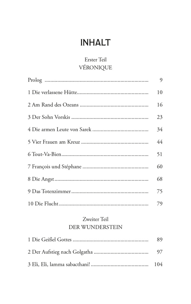 Weitere Ansicht: Arsène Lupin - Die Insel der 30 Särge | Maurice Leblanc