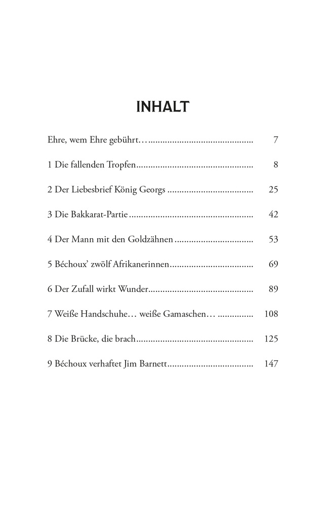 Weitere Ansicht: Arsène Lupin - Die Agentur Barnett & Co. Kriminalgeschichten | Maurice Leblanc