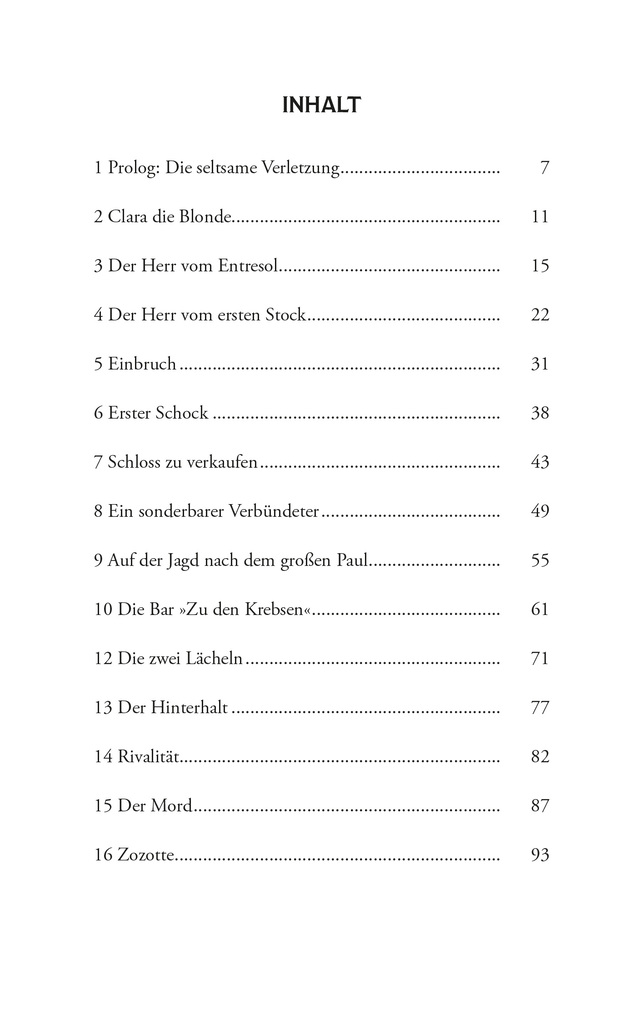 Weitere Ansicht: Arsène Lupin und das Verbrechen des Perseus. Kriminalroman | Maurice Leblanc