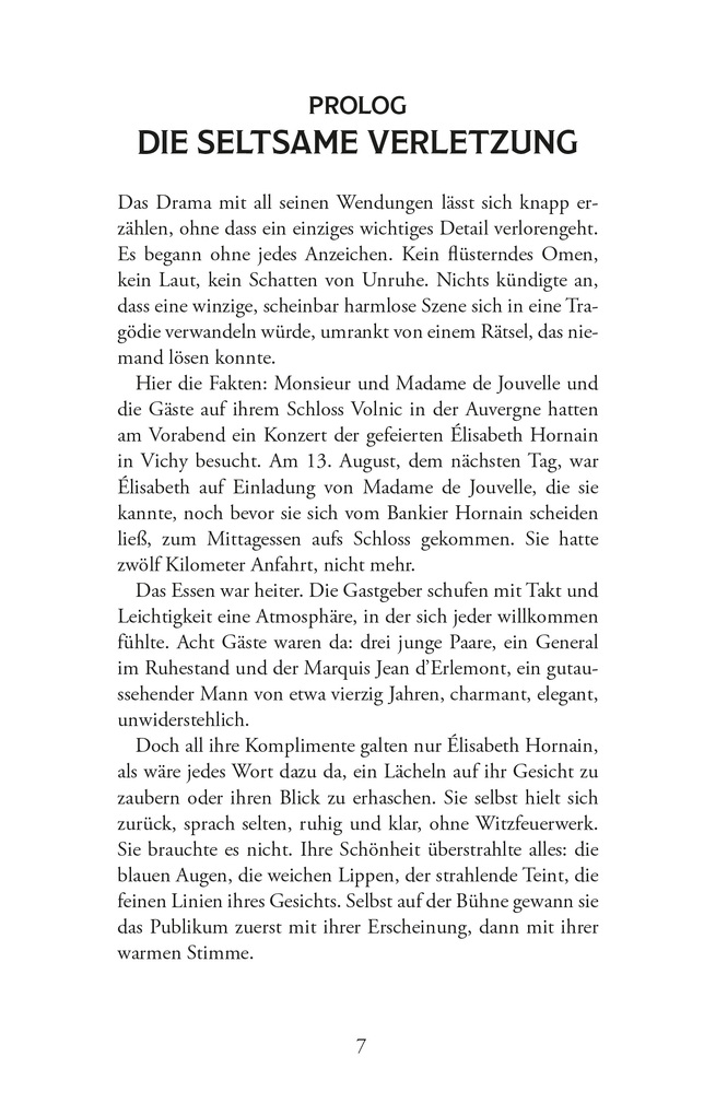 Weitere Ansicht: Arsène Lupin und das Verbrechen des Perseus. Kriminalroman | Maurice Leblanc