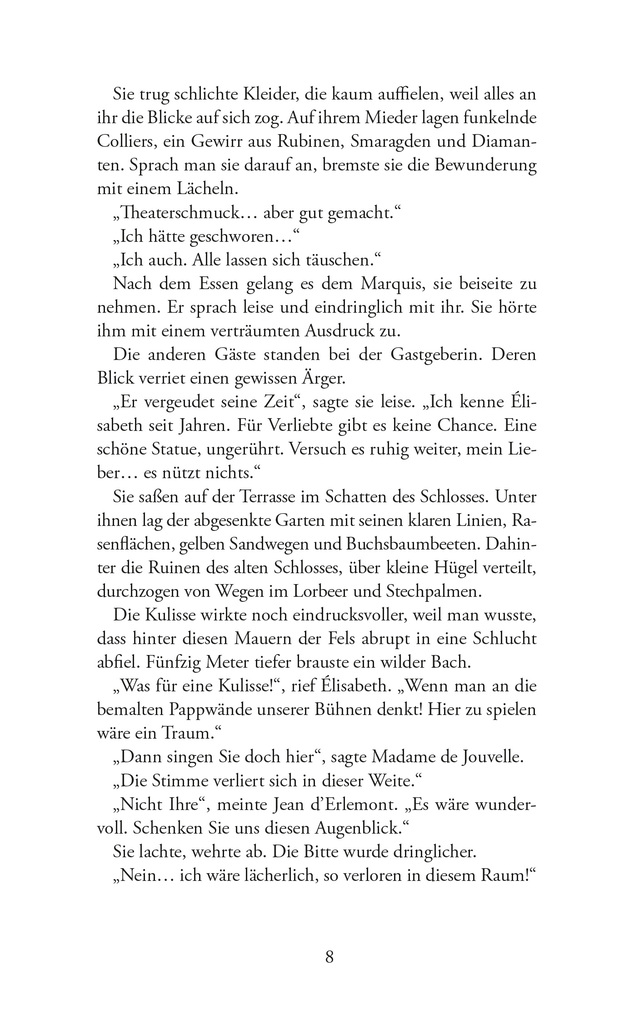 Weitere Ansicht: Arsène Lupin und das Verbrechen des Perseus. Kriminalroman | Maurice Leblanc