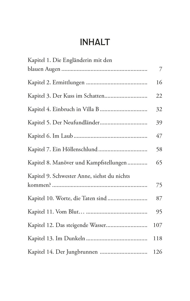 Weitere Ansicht: Arsène Lupin - Die Dame mit den grünen Augen. Kriminalroman | Maurice Leblanc