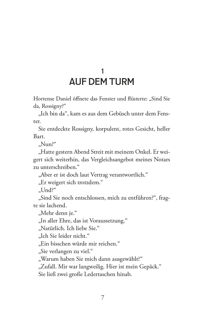 Weitere Ansicht: Arsène Lupin - Acht Glockenschläge. Detektivgeschichten | Maurice Leblanc