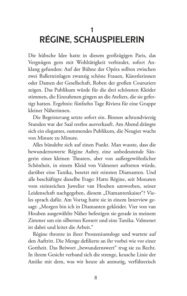 Weitere Ansicht: Arsène Lupin und die geheimnisvolle Villa. Kriminalroman | Maurice Leblanc