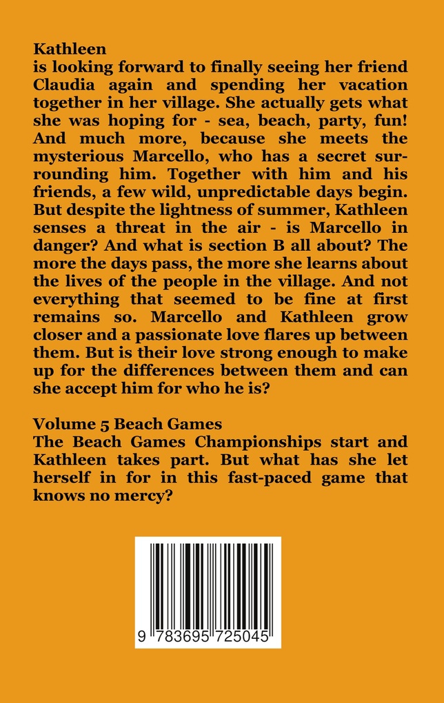 Weitere Ansicht: Black Tiger 1 Coming Home | TWINS