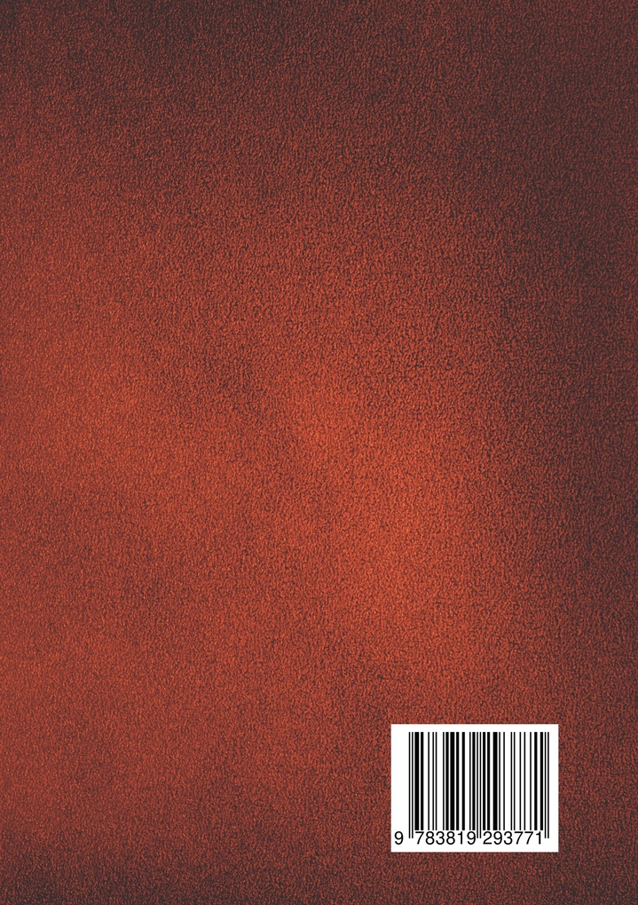 Weitere Ansicht: Das ultimative Sperma Kochbuch | Annika Horn