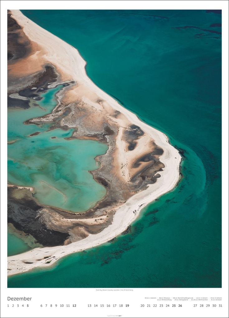 Weitere Ansicht: Art of Nature 2027