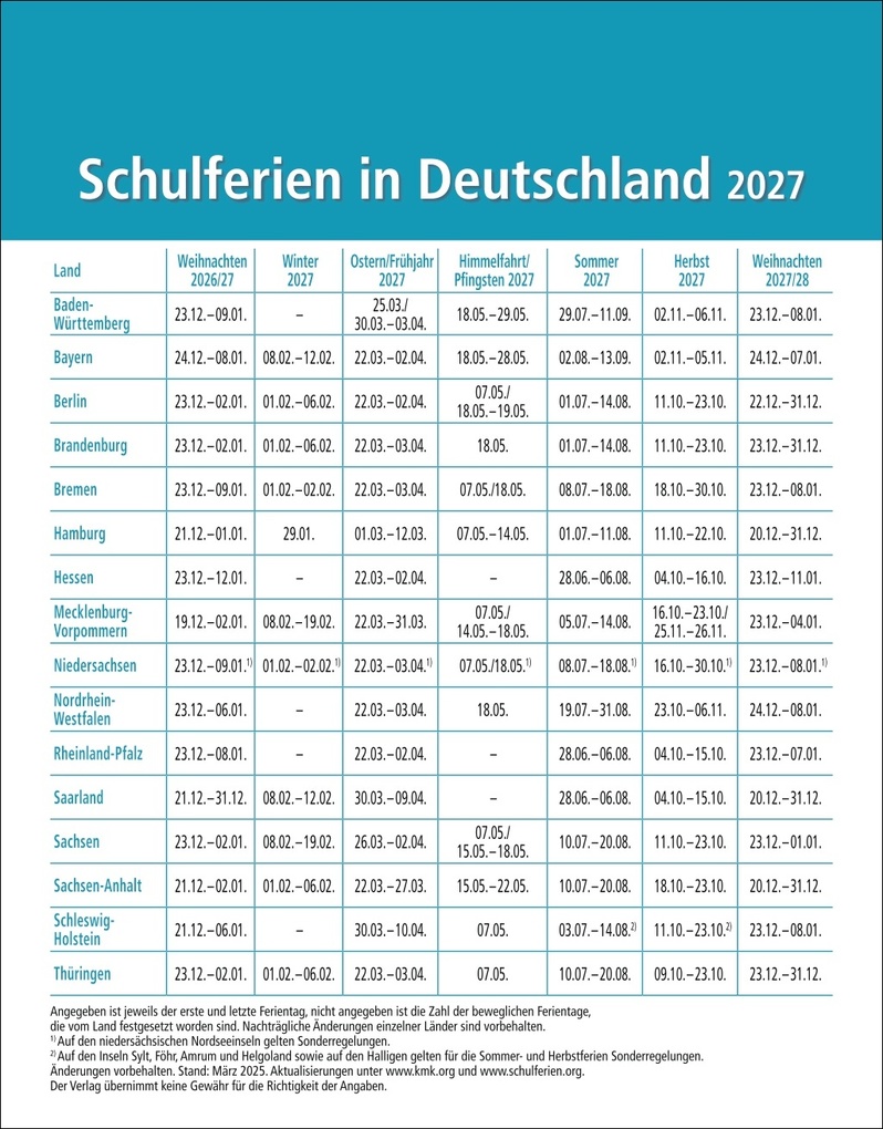 Weitere Ansicht: Stefan Heine Sudoku schwierig bis extrem Tagesabreißkalender 2027 | Stefan Heine