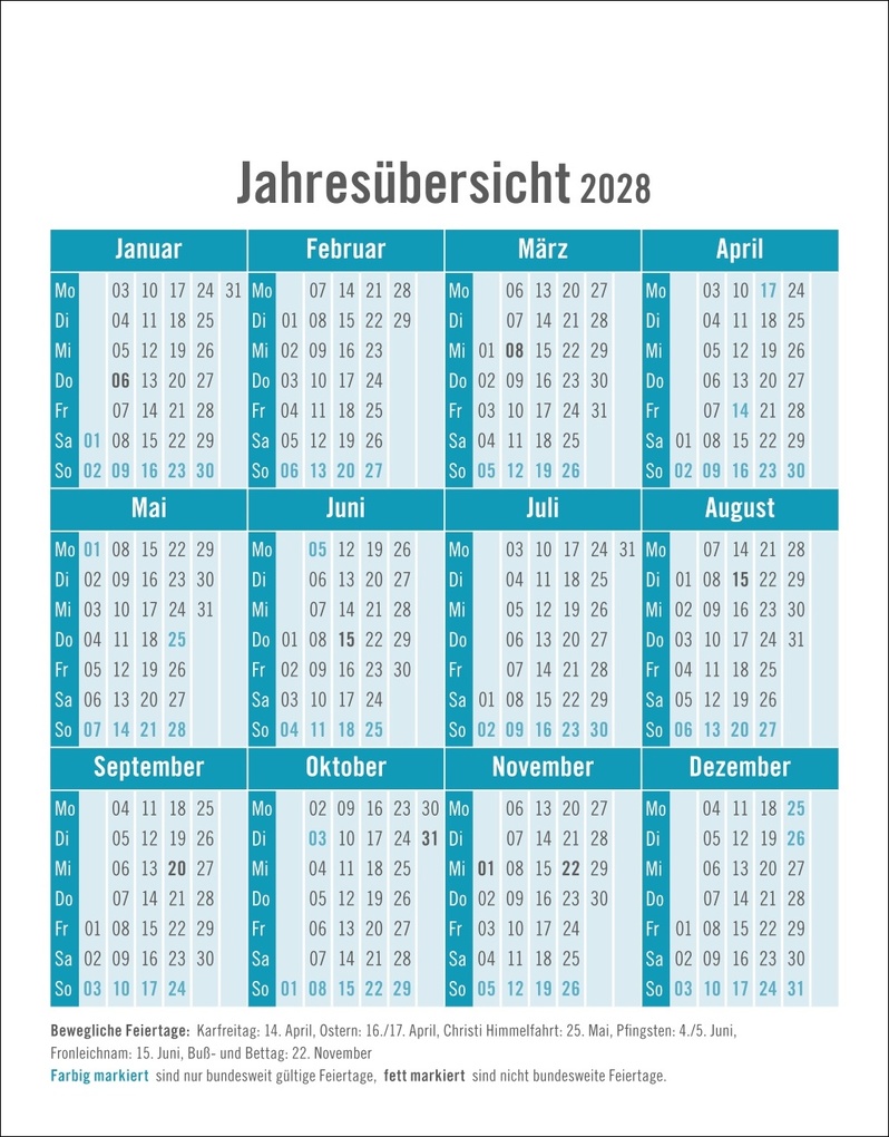 Weitere Ansicht: Stefan Heine Sudoku schwierig bis extrem Tagesabreißkalender 2027 | Stefan Heine