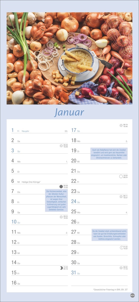 Weitere Ansicht: Küchenplaner 2027