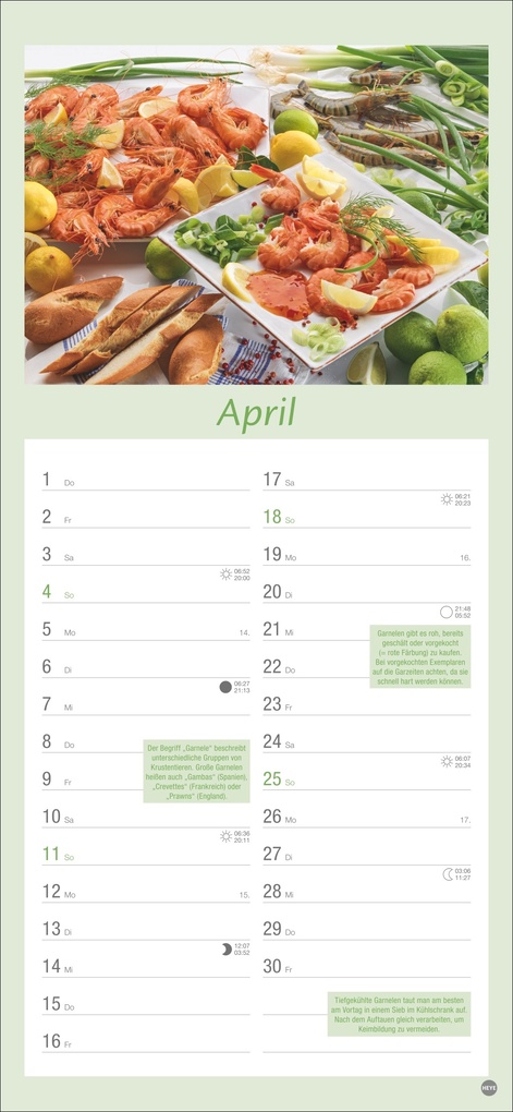 Weitere Ansicht: Küchenplaner 2027