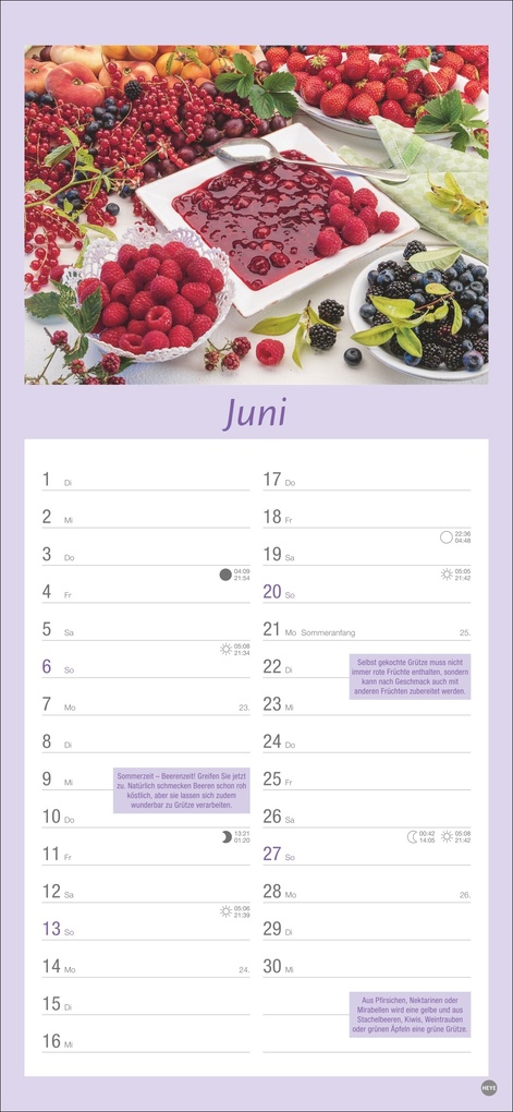 Weitere Ansicht: Küchenplaner 2027