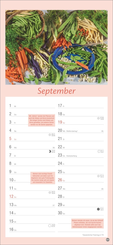 Weitere Ansicht: Küchenplaner 2027