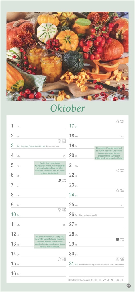 Weitere Ansicht: Küchenplaner 2027